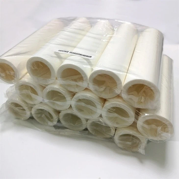 Dust Removal PP Sticky Roller