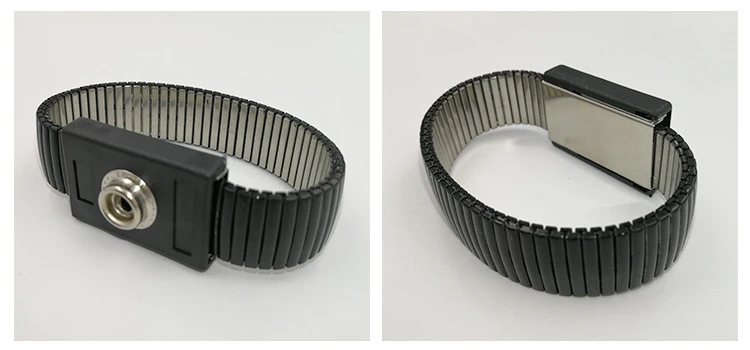 Reusable Wrist Strap Reusable Wrist Strap