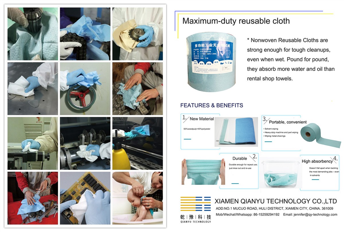 Dek SMT Stencil Roll7 Dek SMT Stencil Roll7