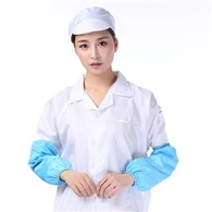 ESD-Güvenli Kılıf Koruyucu