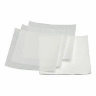 Lintsiz Temizlik Bezleri